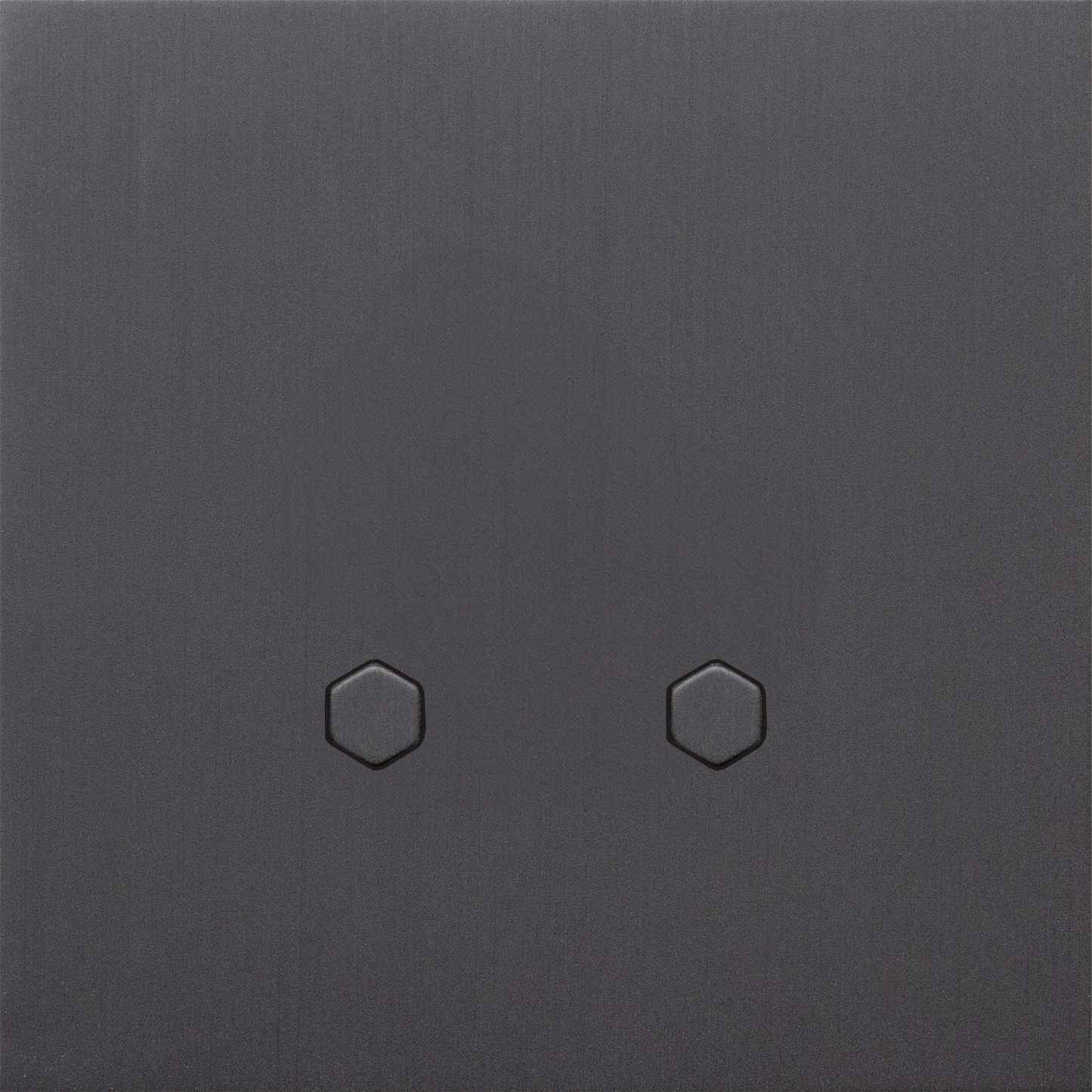 Core Collection: Hexagonal Switch