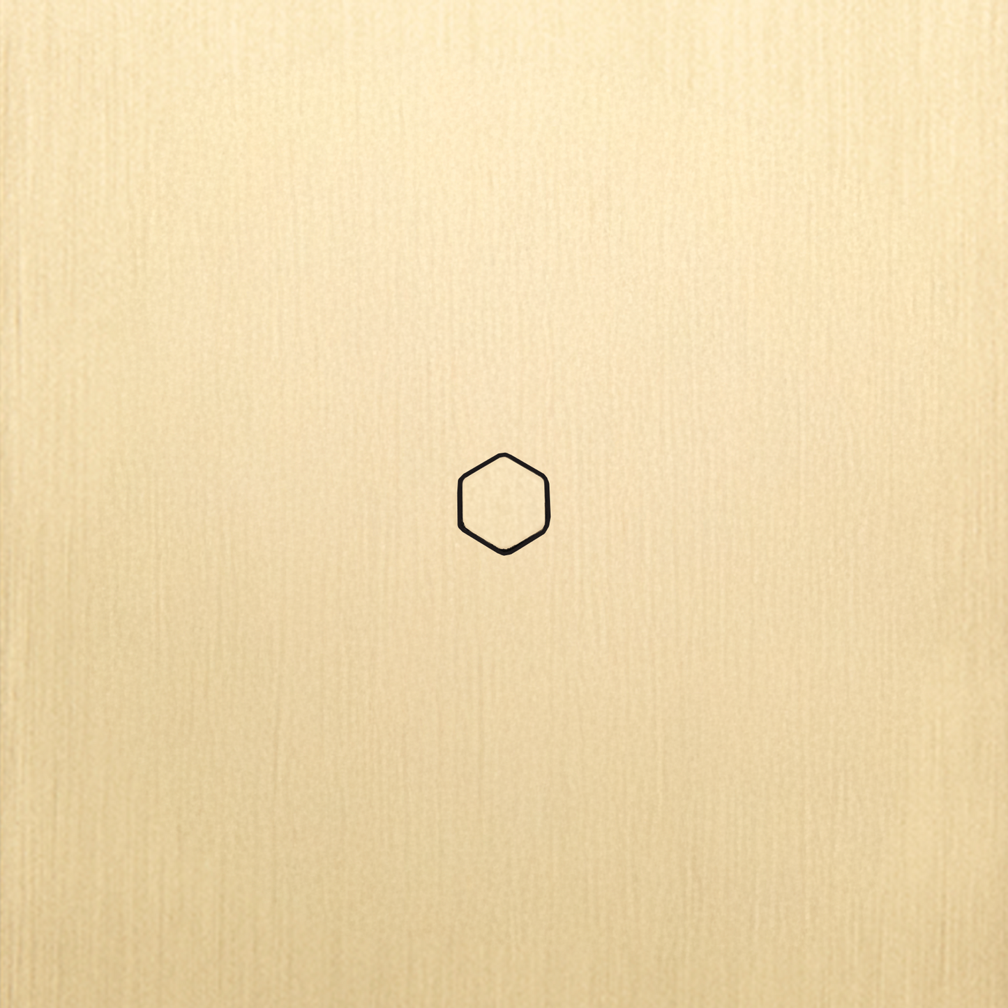 Core Collection: Hexagonal Switch