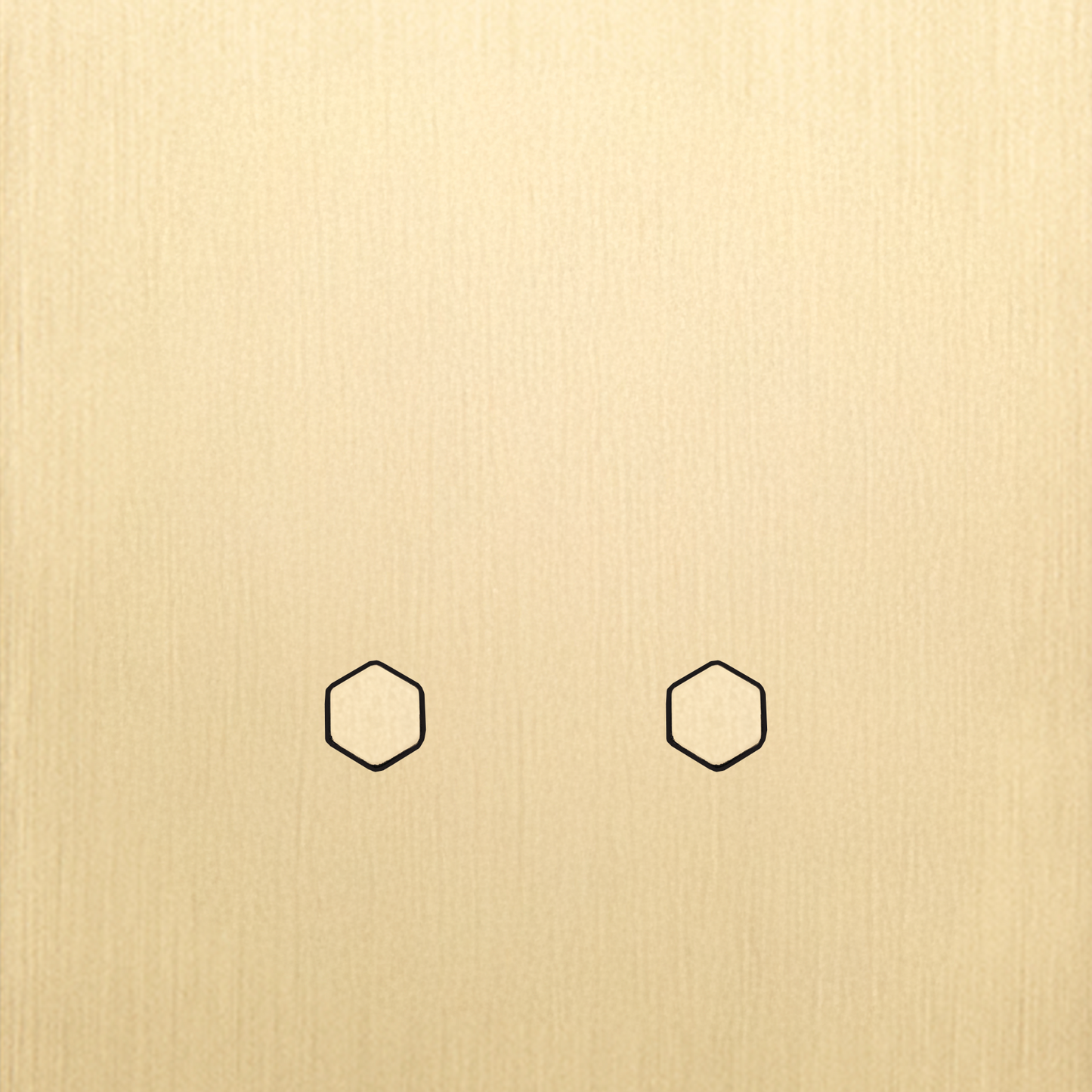 Core Collection: Hexagonal Switch