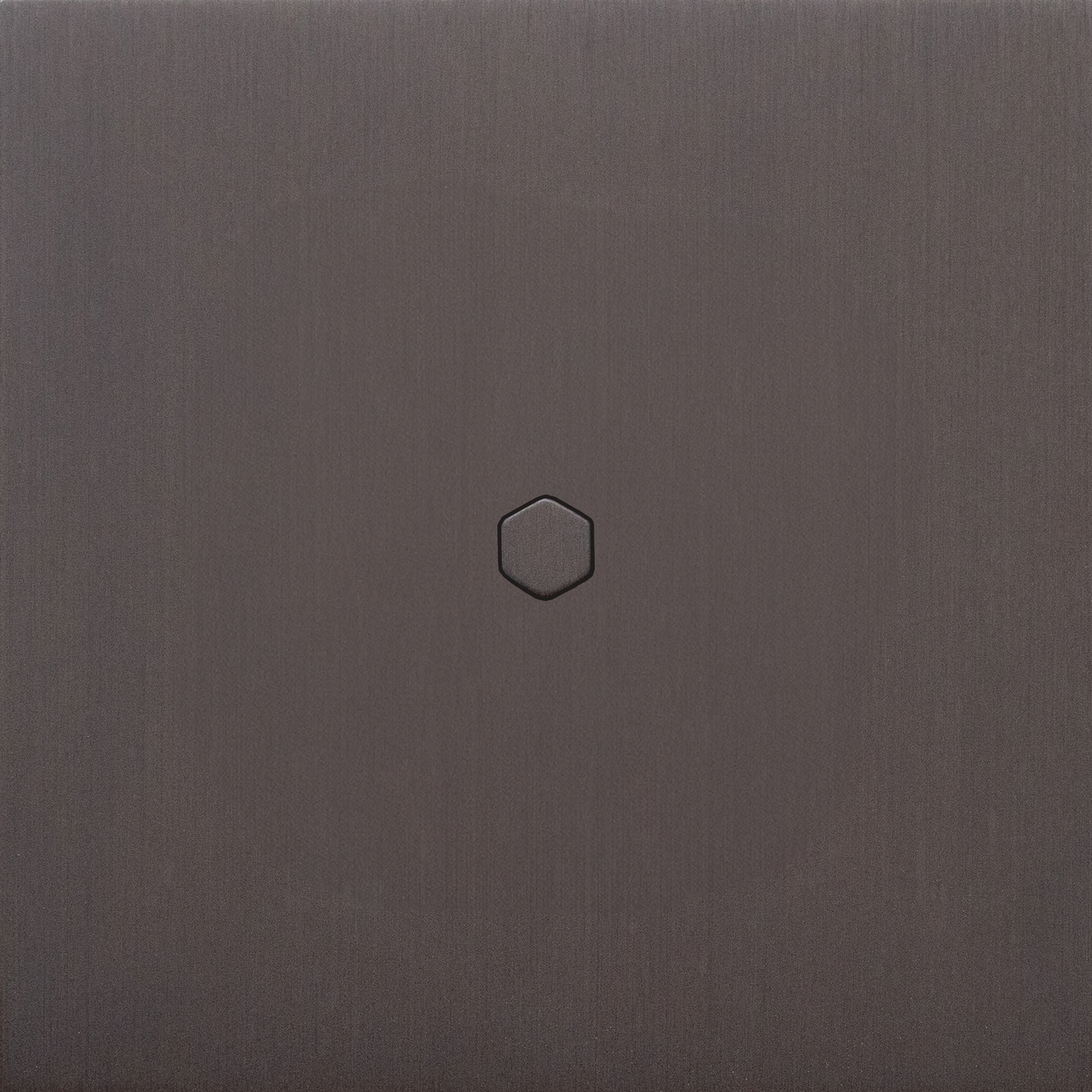 Core Collection: Hexagonal Switch