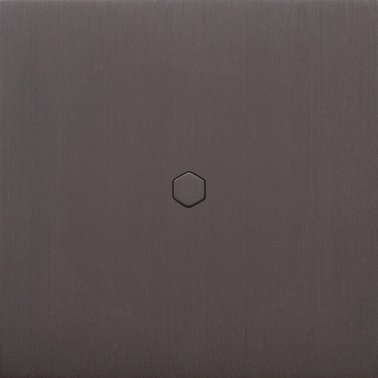 Core Collection: Hexagonal Switch