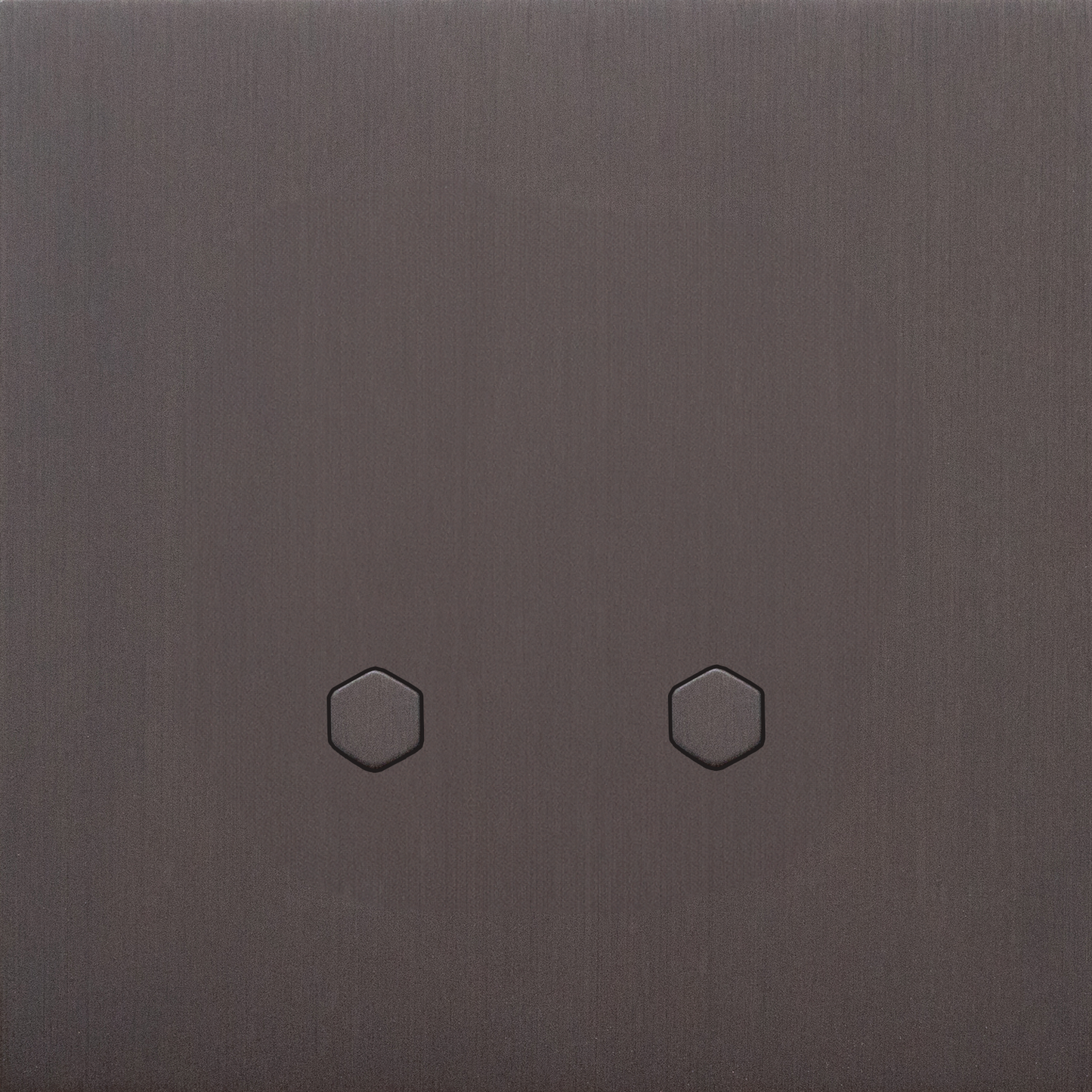Core Collection: Hexagonal Switch