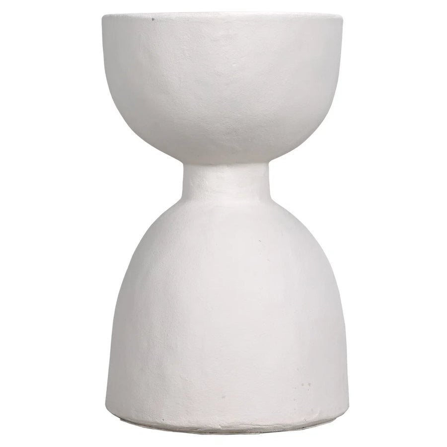 Curvy Stool