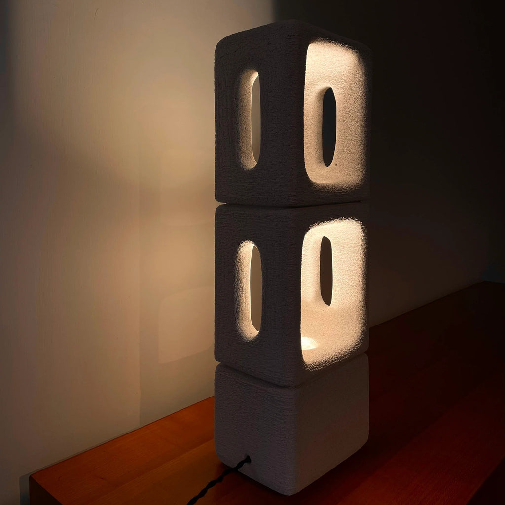 Coco Light