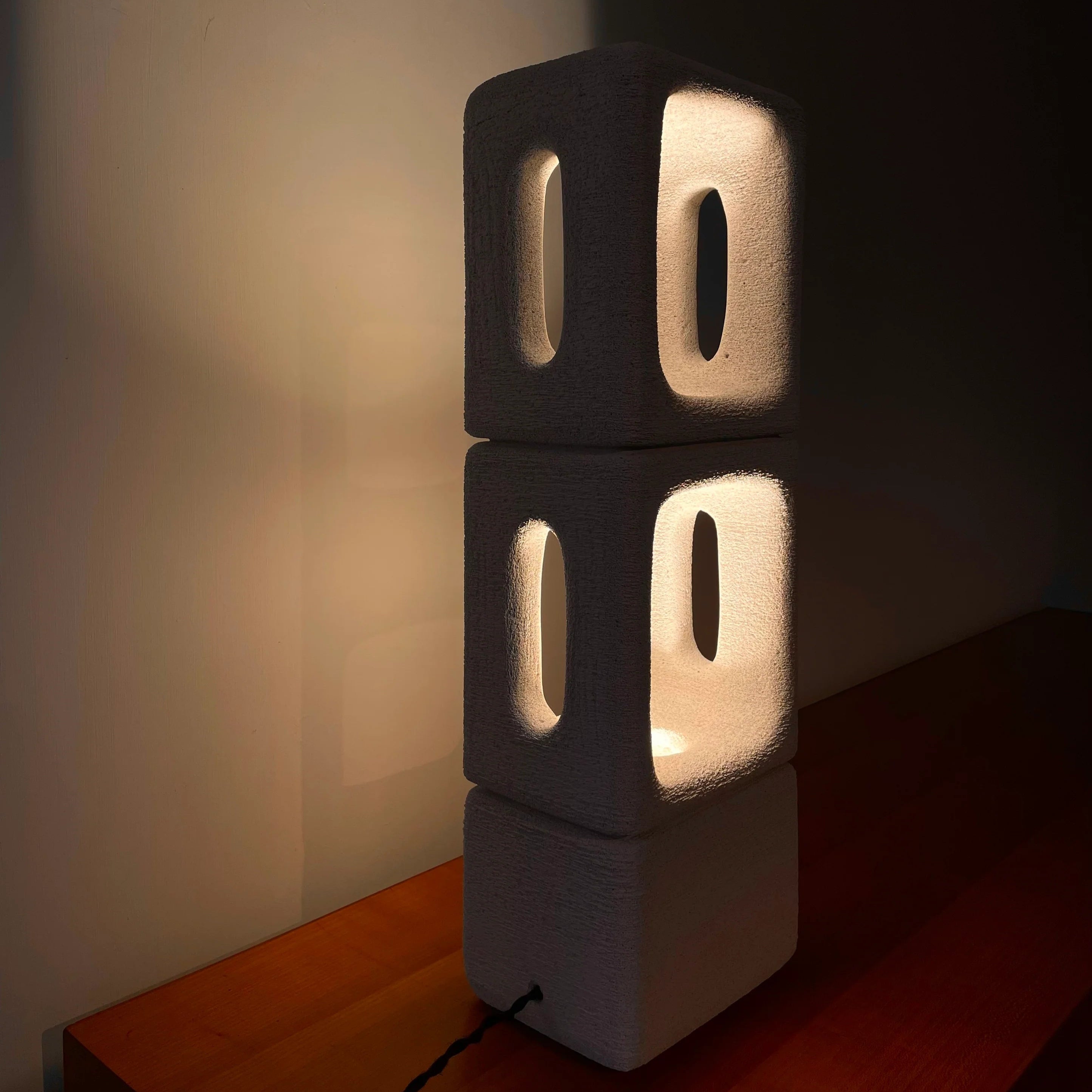 Coco Light