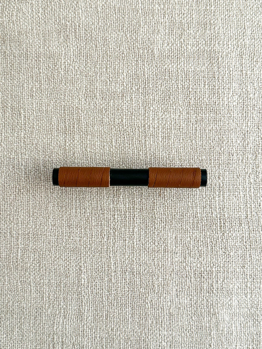 Mallet T Bar