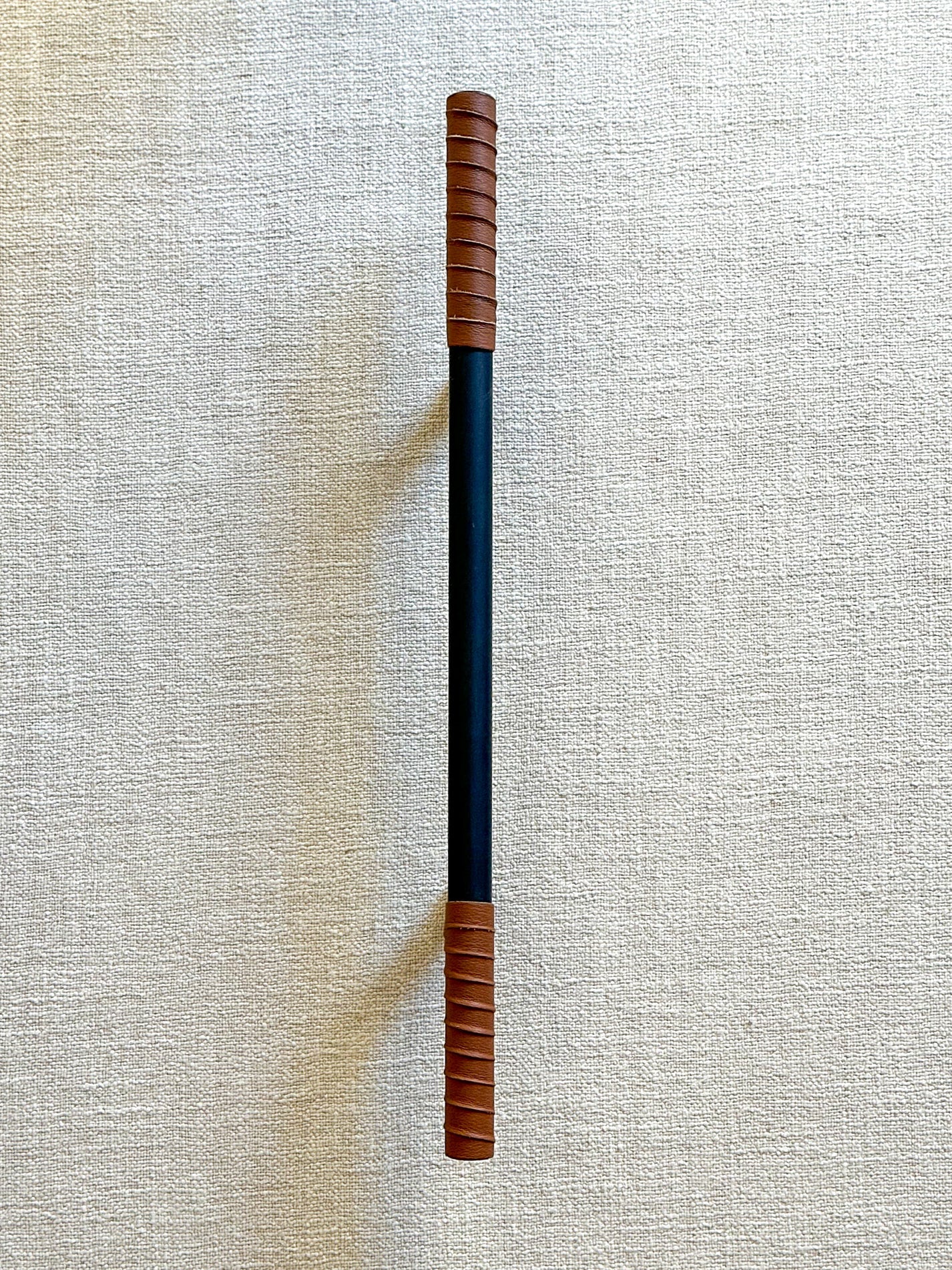 Mallet Cabinet Pull