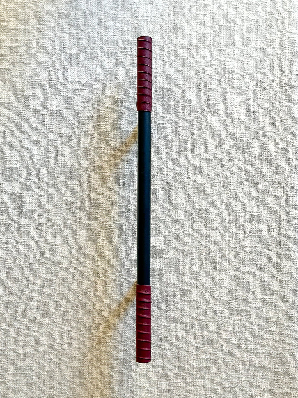 Mallet Cabinet Pull