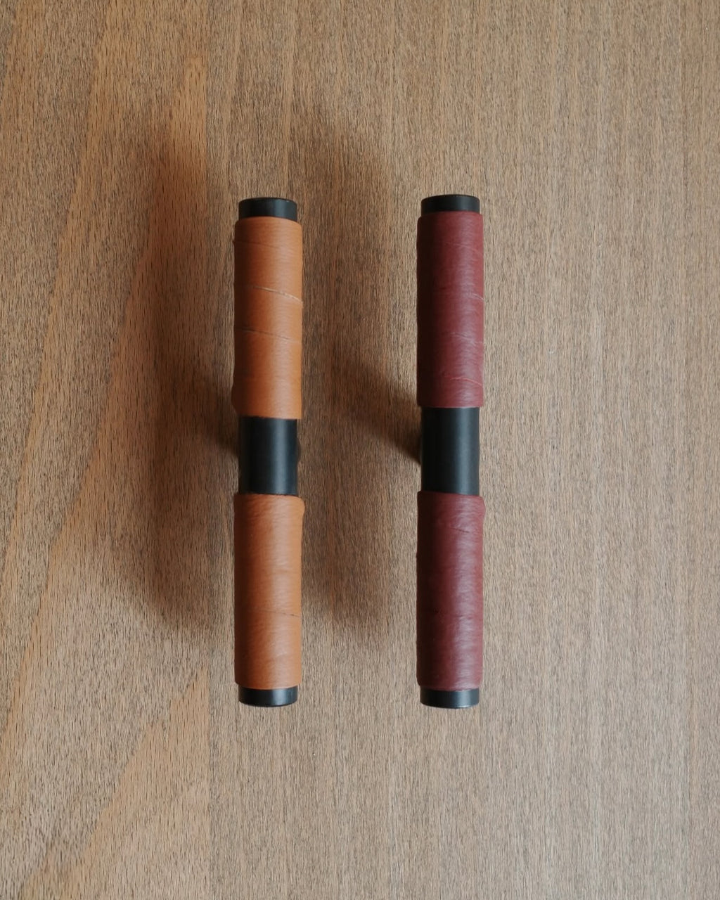 Mallet T Bar