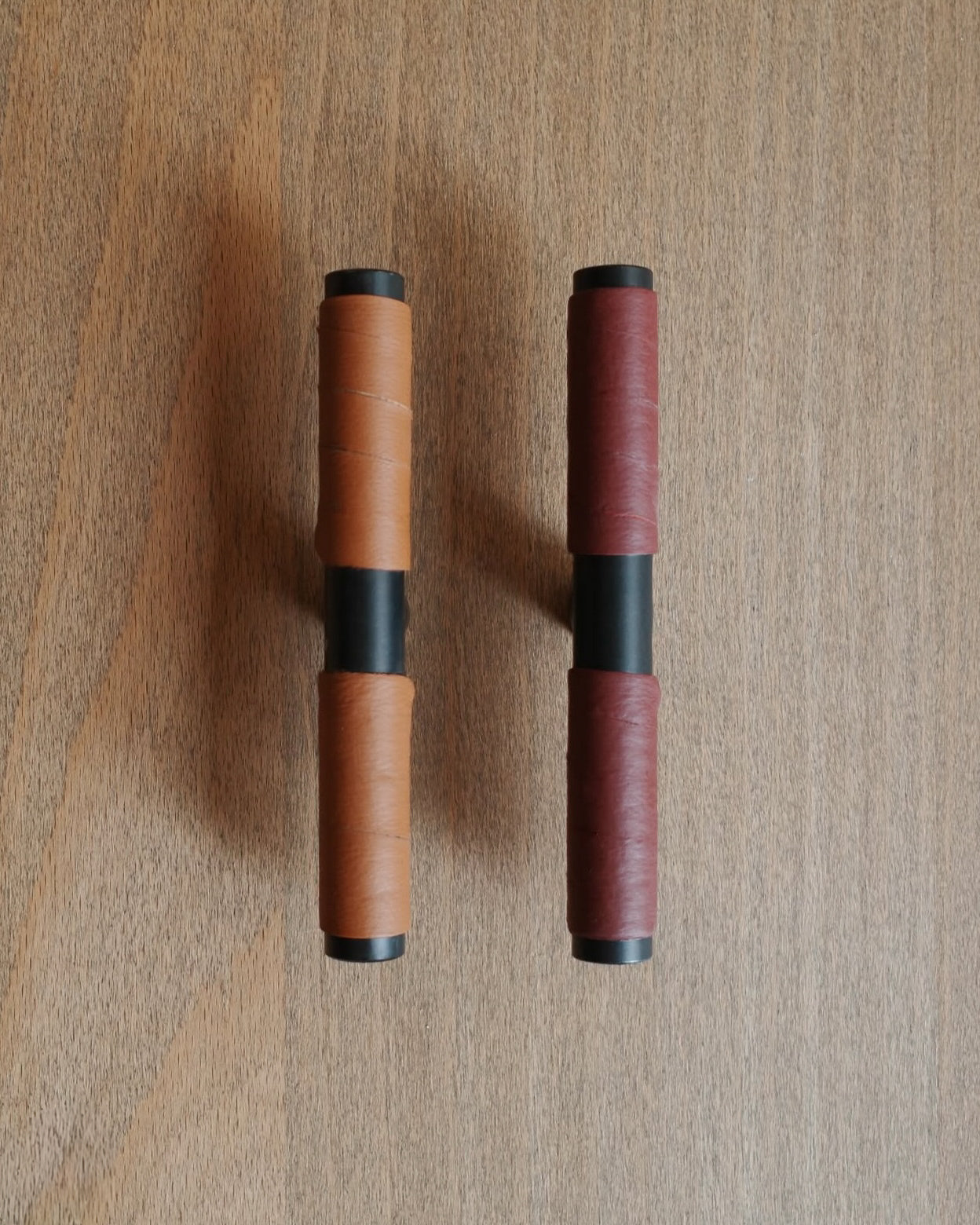 Mallet T Bar