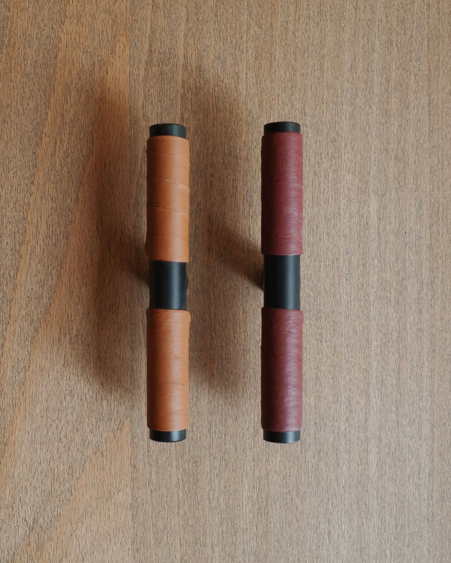 Mallet T Bar