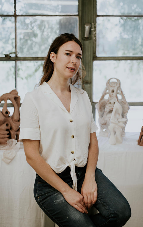 Kate Butler Writer Kate Butler – THECAZAPROJECT