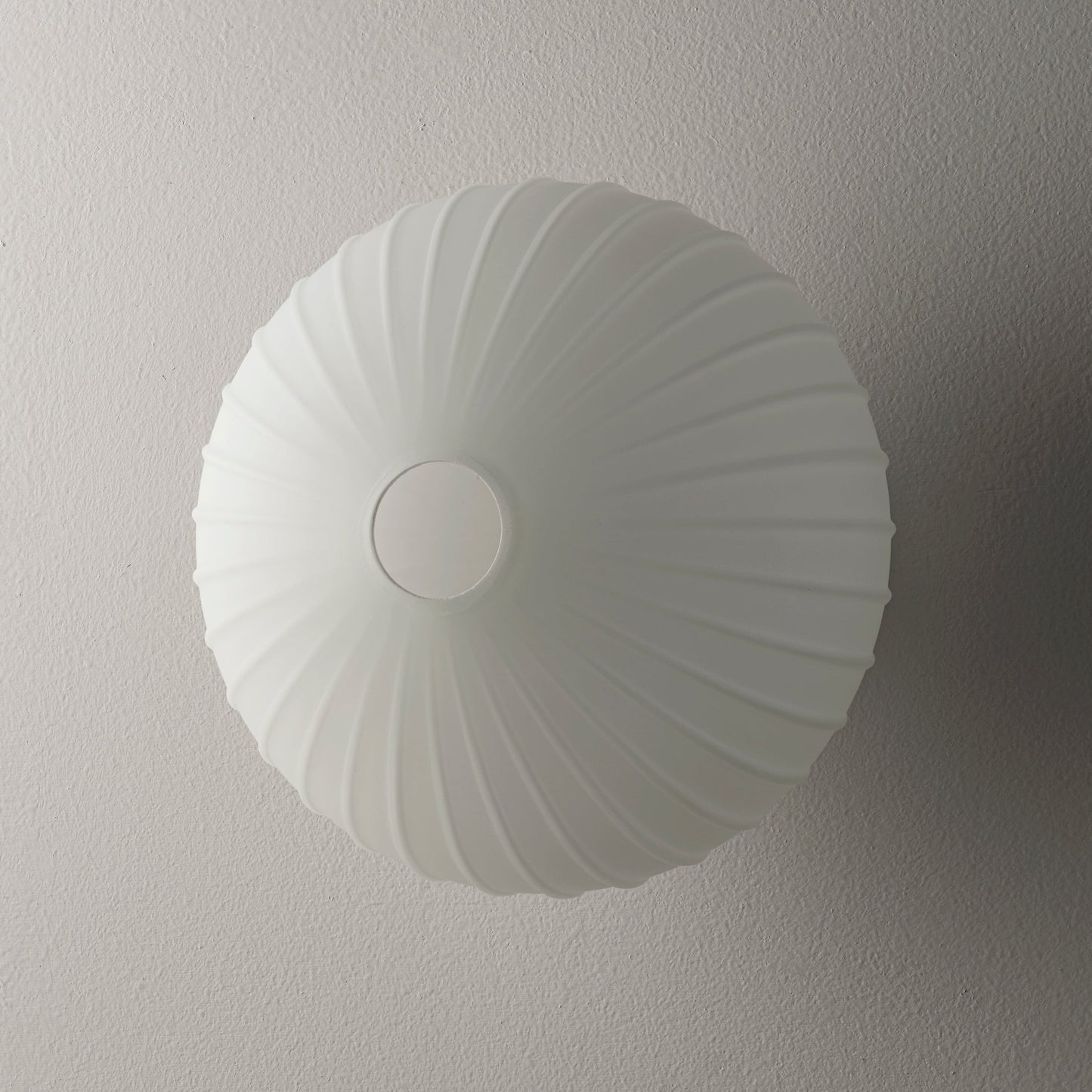 Kina Wall Sconce