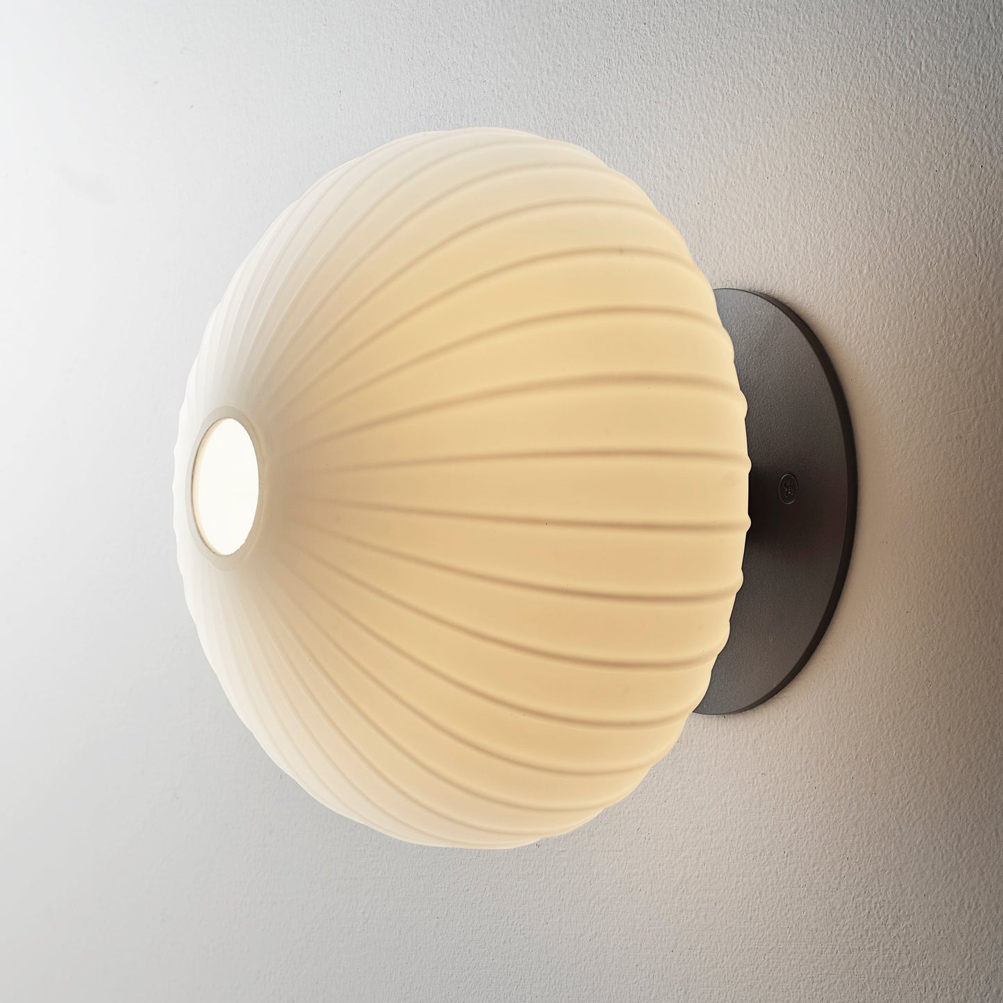 Kina Wall Sconce