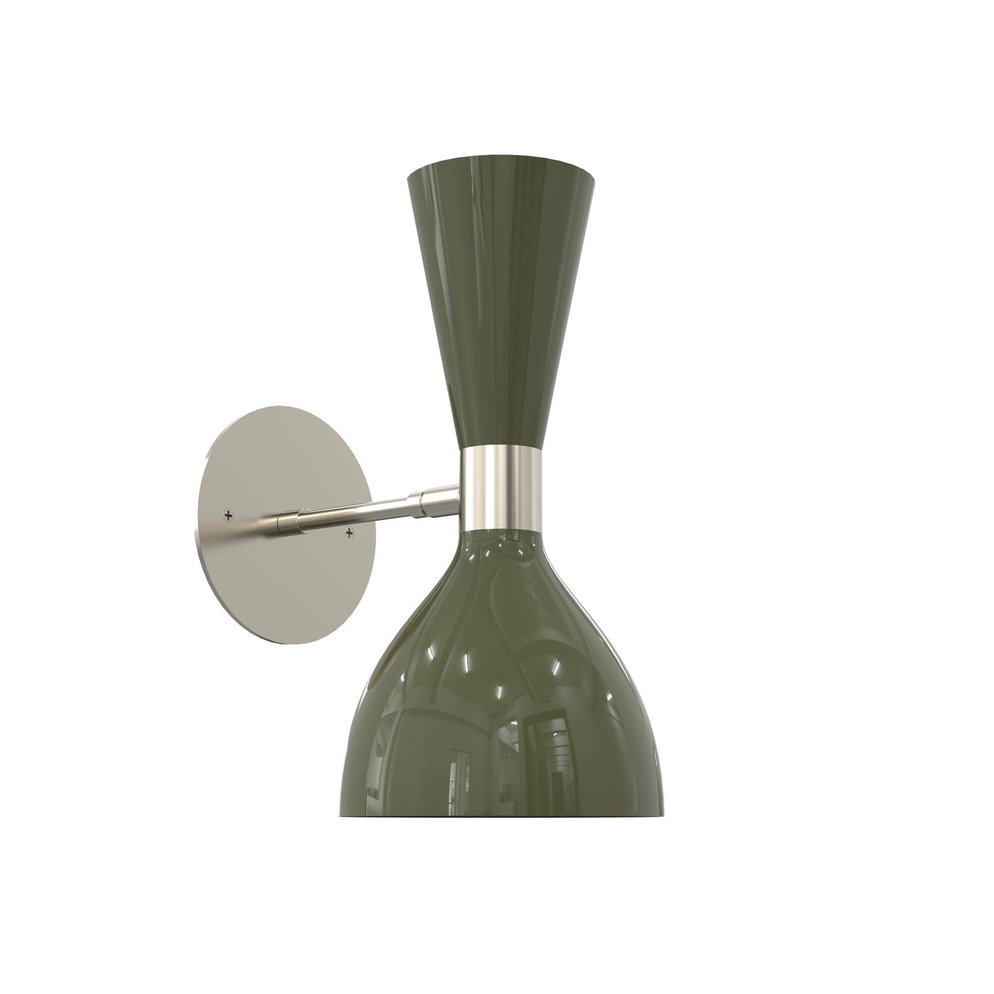 Ludo Wall Sconce