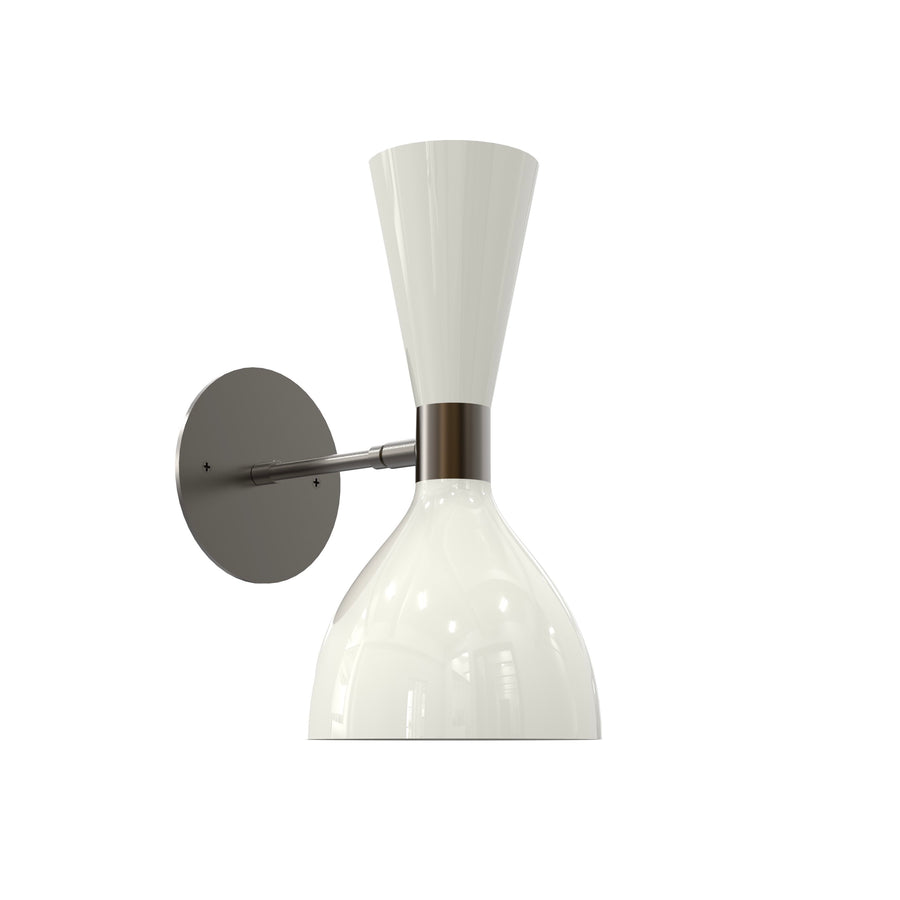 Ludo Wall Sconce