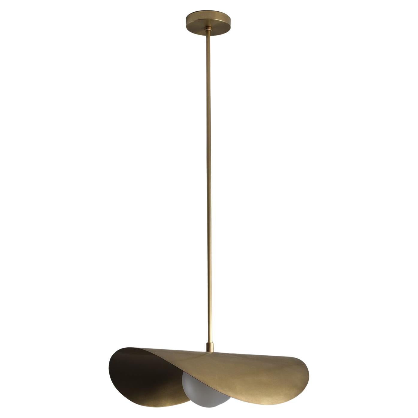 Montera Pendant