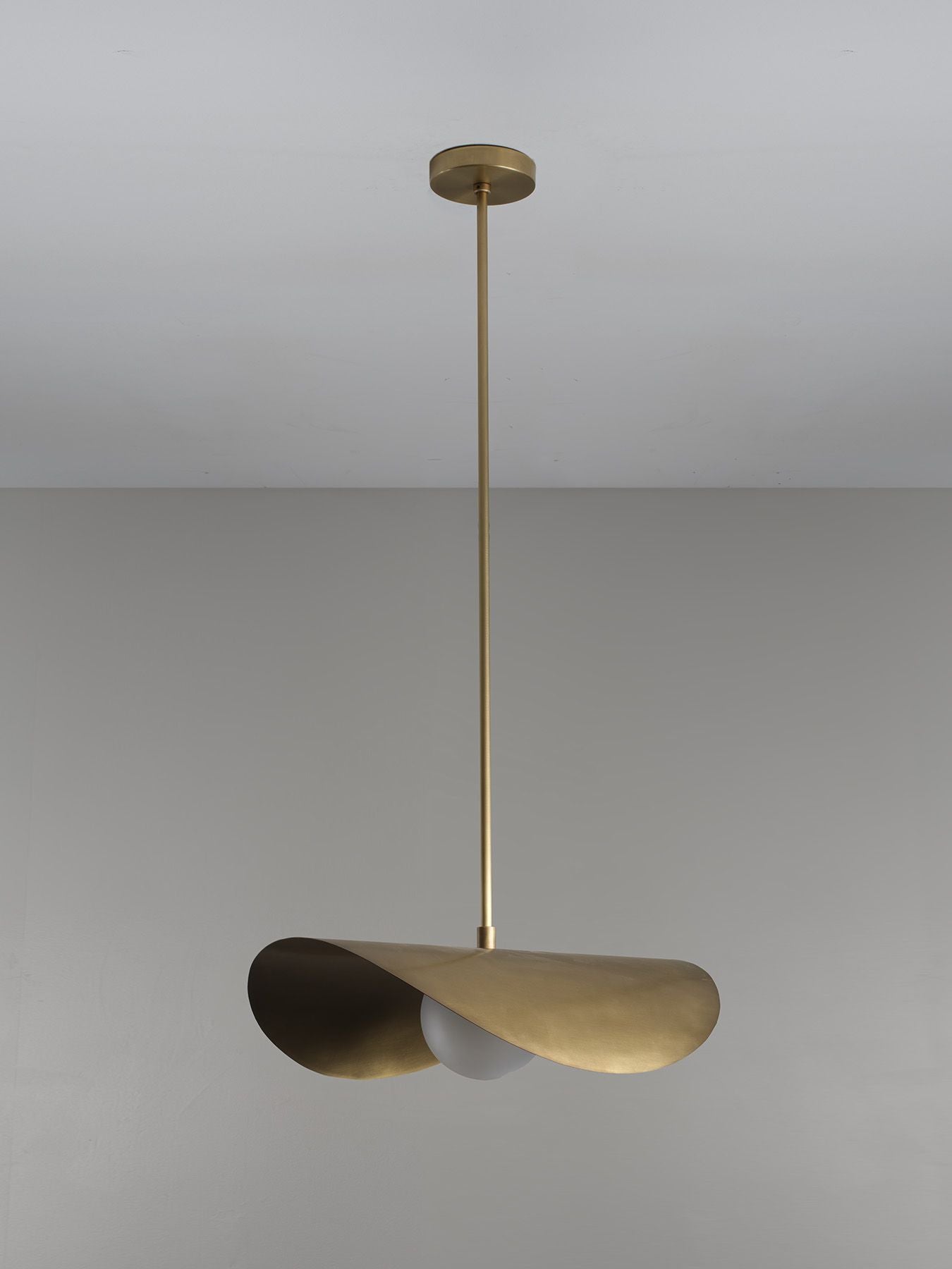 Montera Pendant