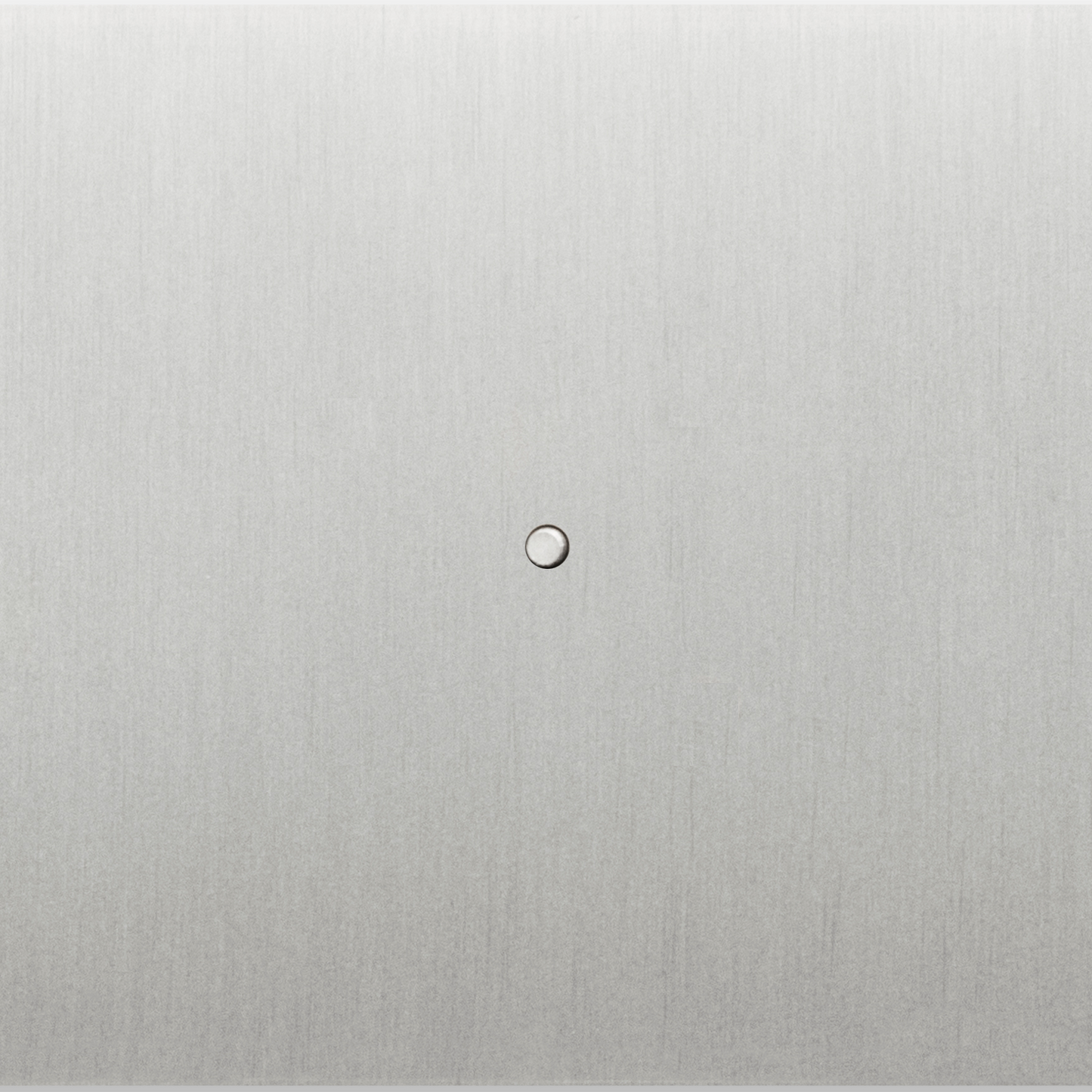 Core Collection: Pin Switch