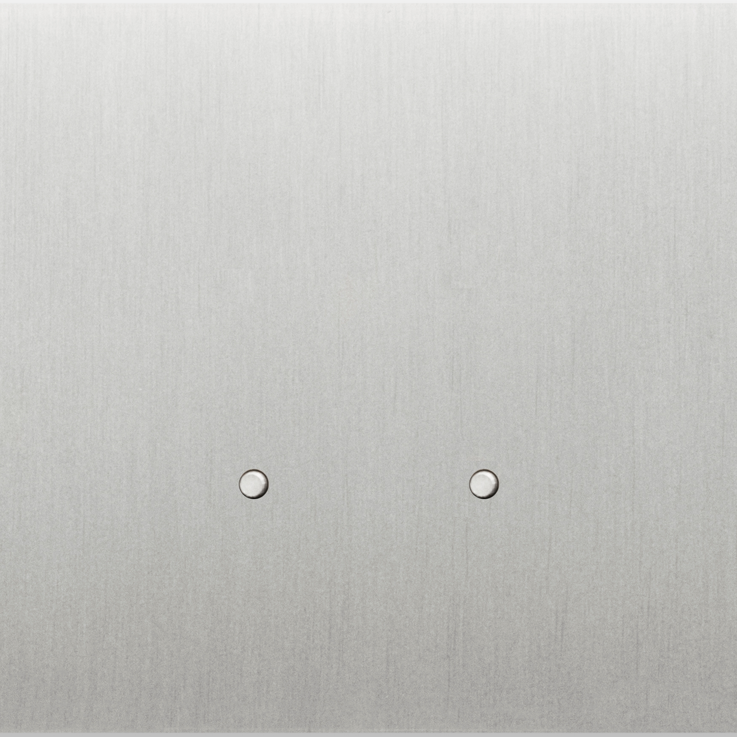 Core Collection: Pin Switch
