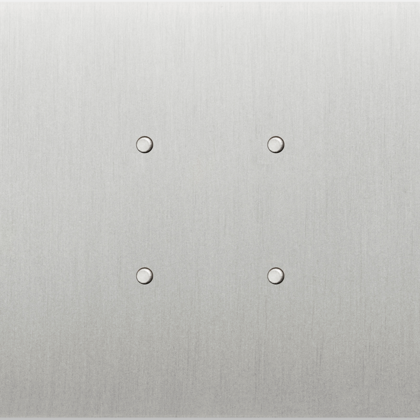 Core Collection: Pin Switch