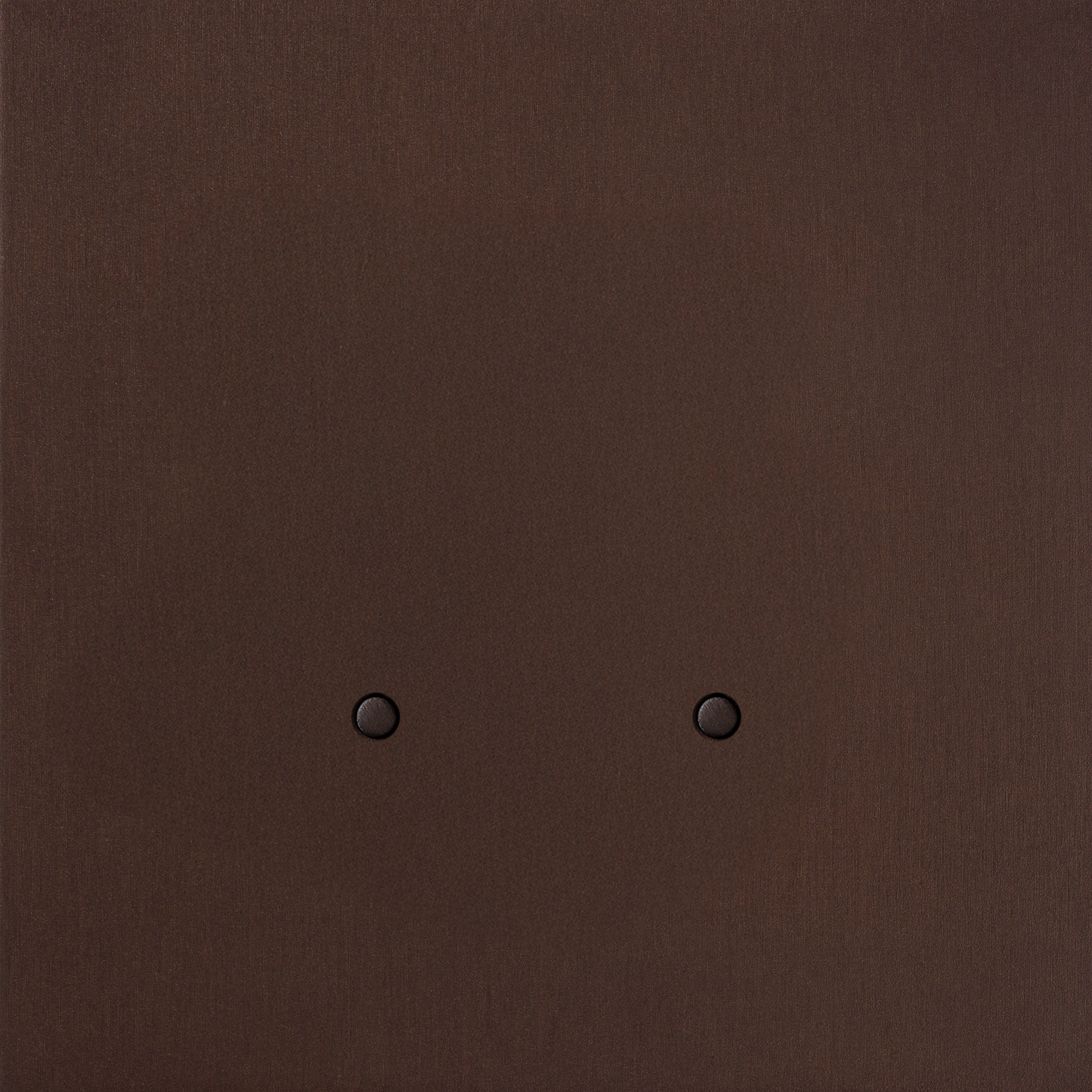 Core Collection: Pin Switch