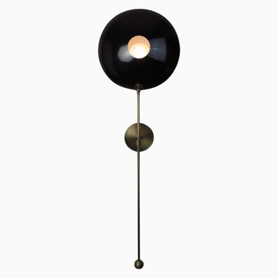 Pop Wall Sconce