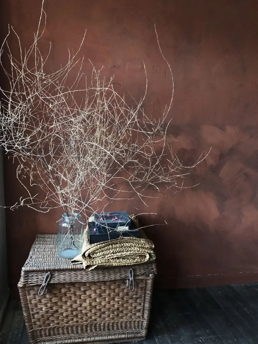 Bauwerk Colour Pheasant