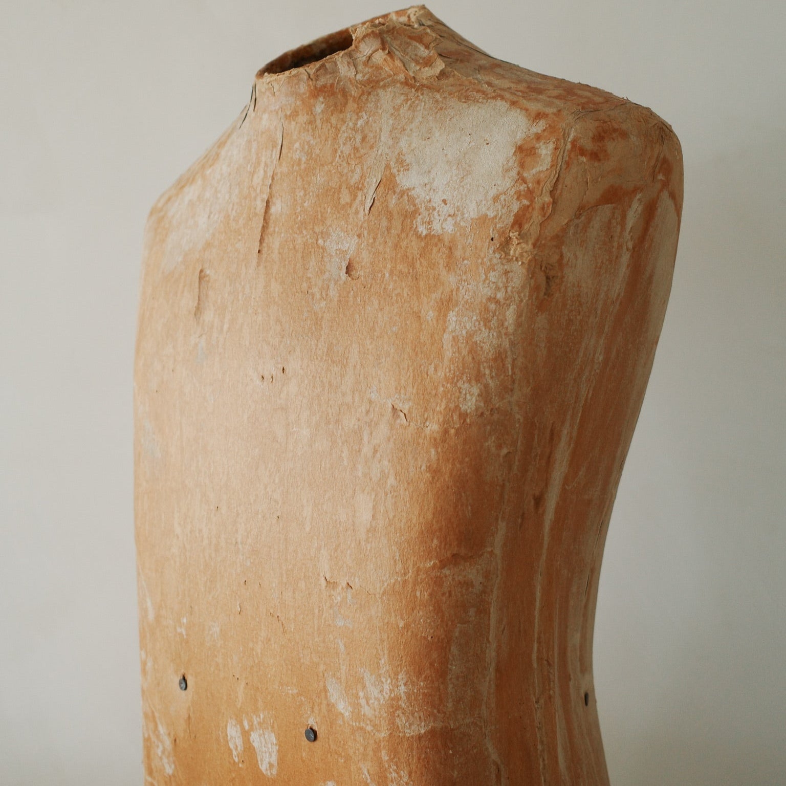 Vestige Form