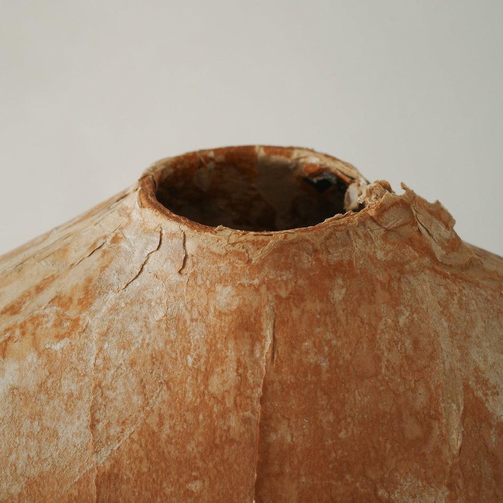 Vestige Form