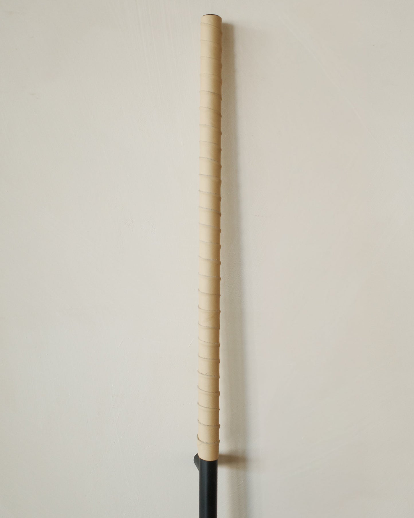 Mallet Fridge Pull