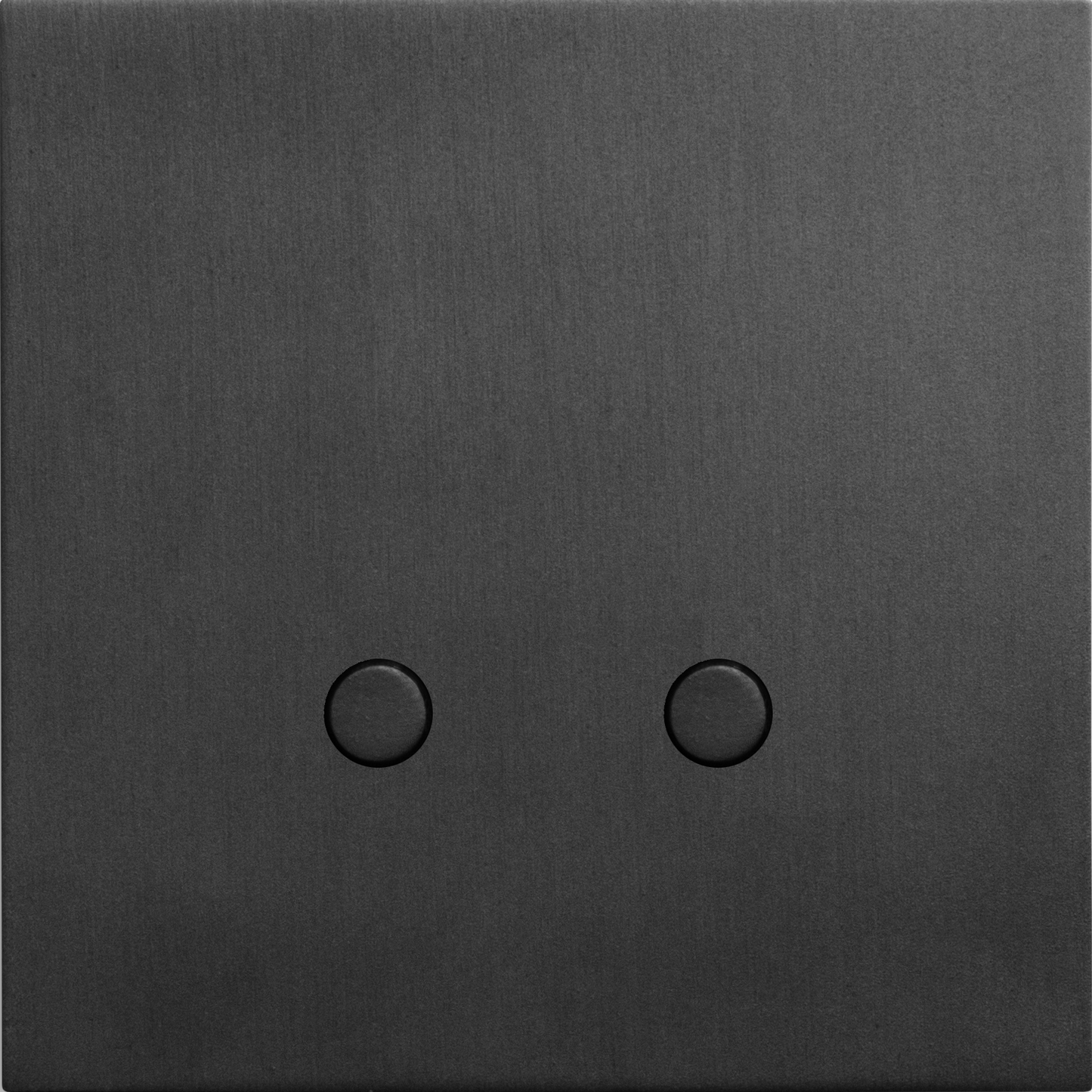 Core Collection: Round Switch