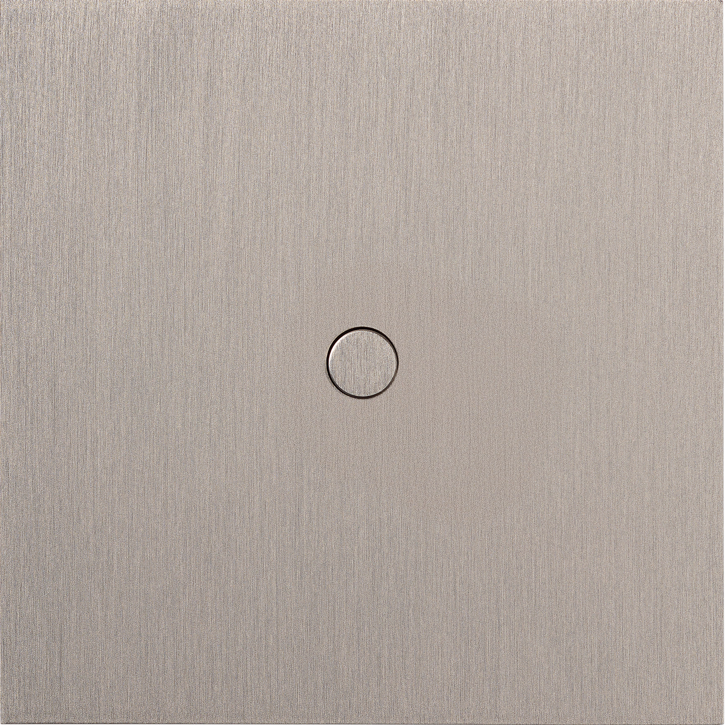 Core Collection: Round Switch