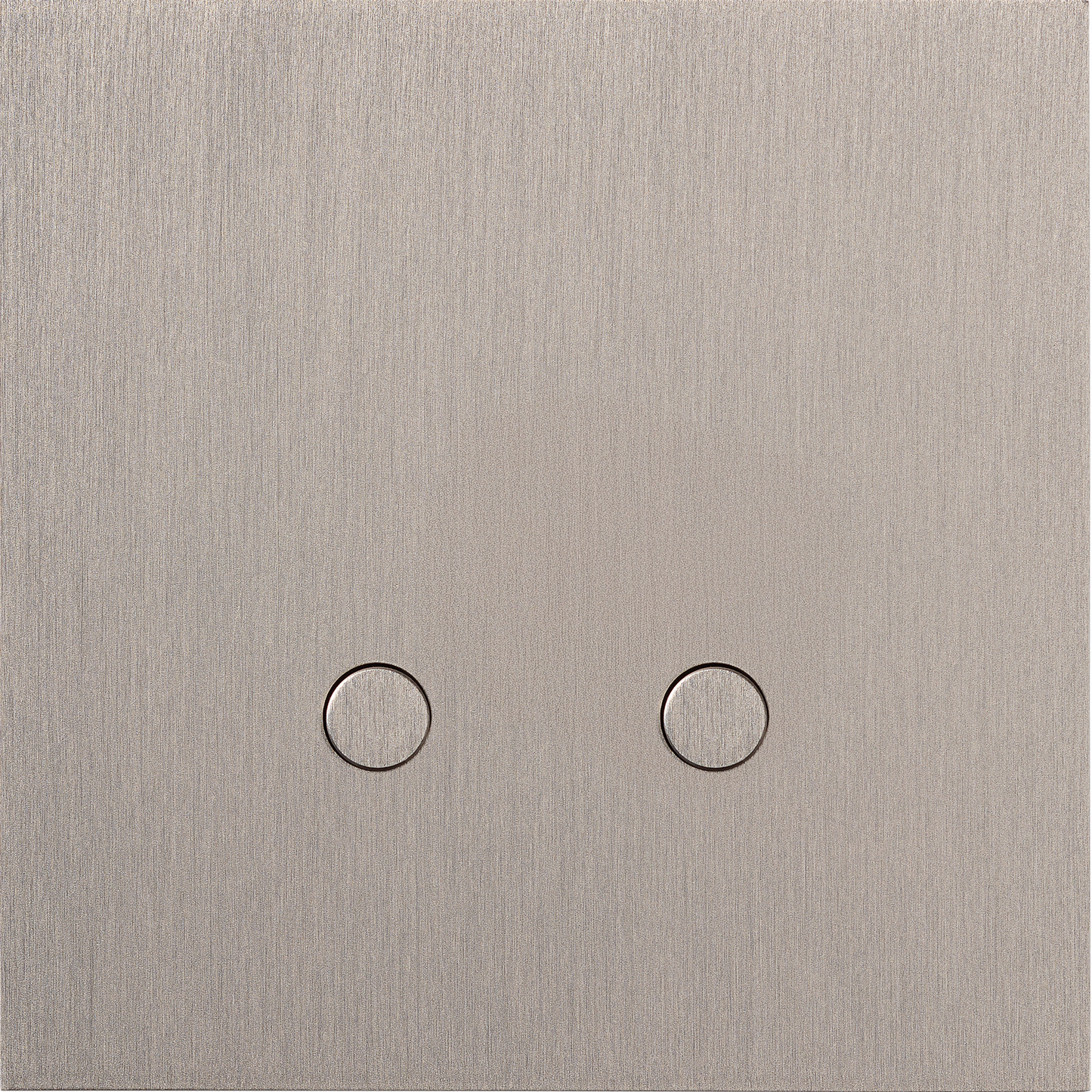 Core Collection: Round Switch