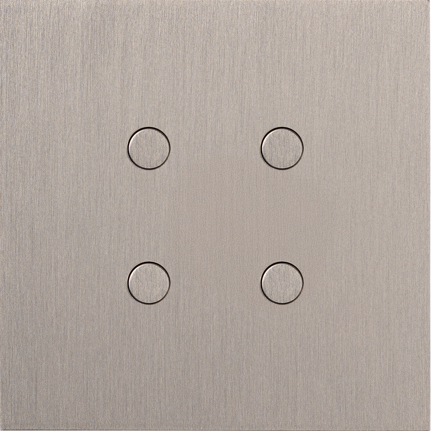 Core Collection: Round Switch