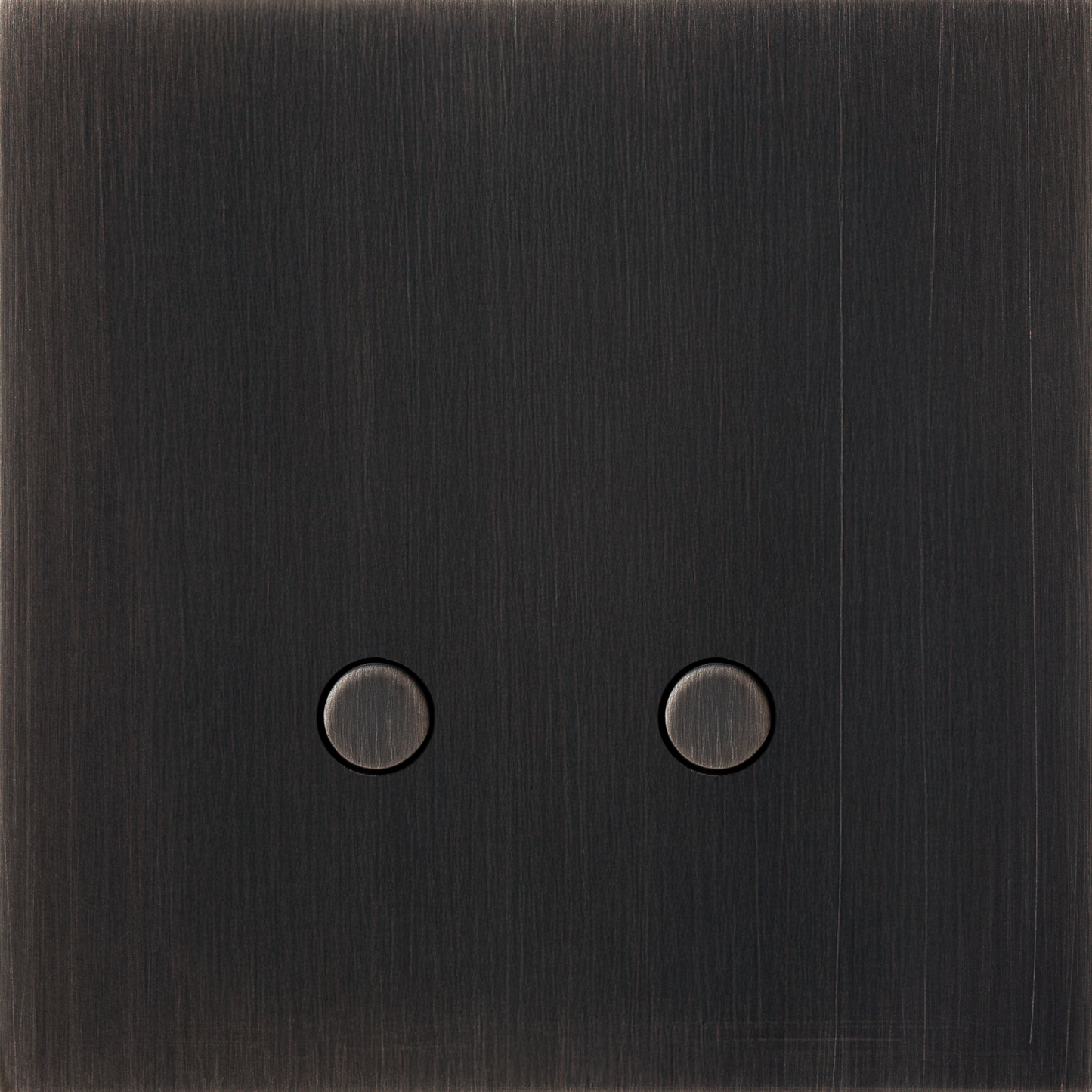 Core Collection: Round Switch