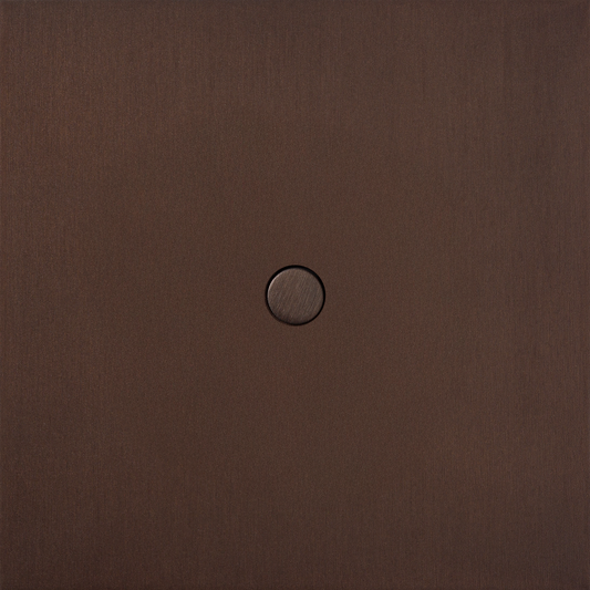 Core Collection: Round Switch