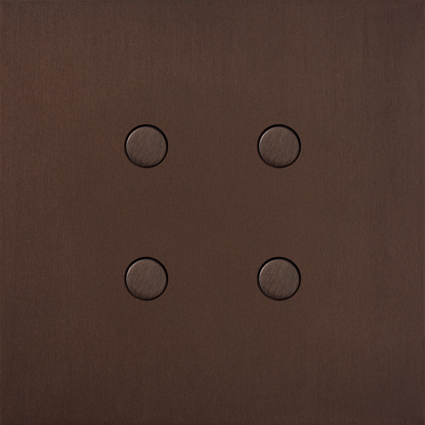 Core Collection: Round Switch