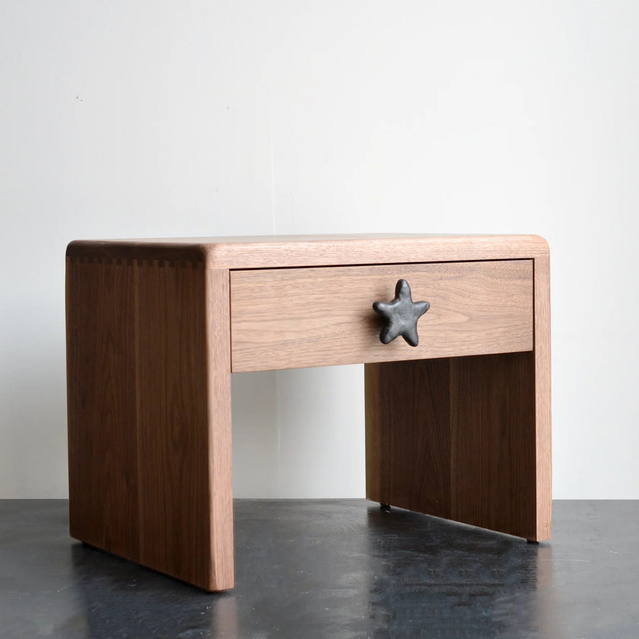 NS-1 Nightstand