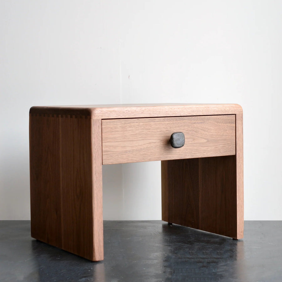 NS-1 Nightstand