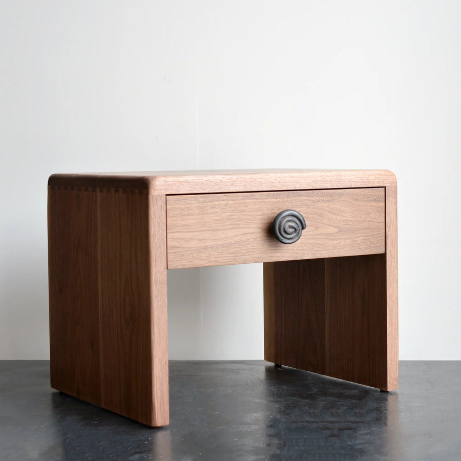 NS-1 Nightstand