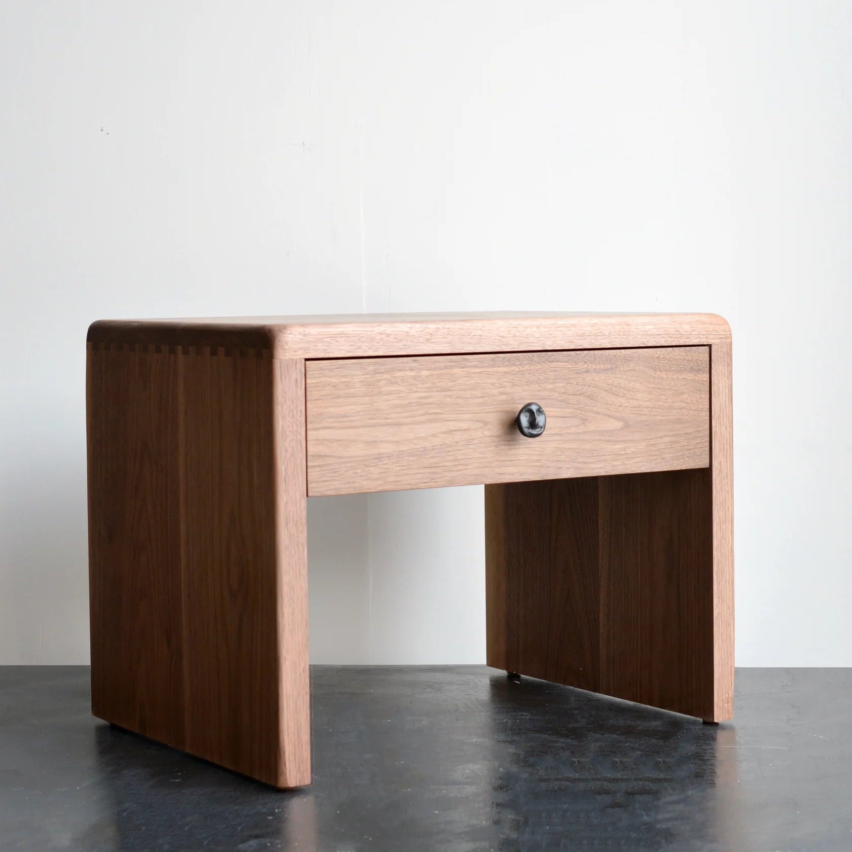 NS-1 Nightstand