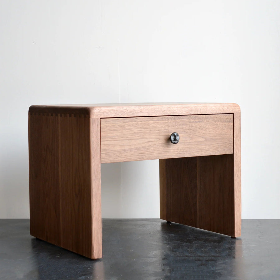 NS-1 Nightstand