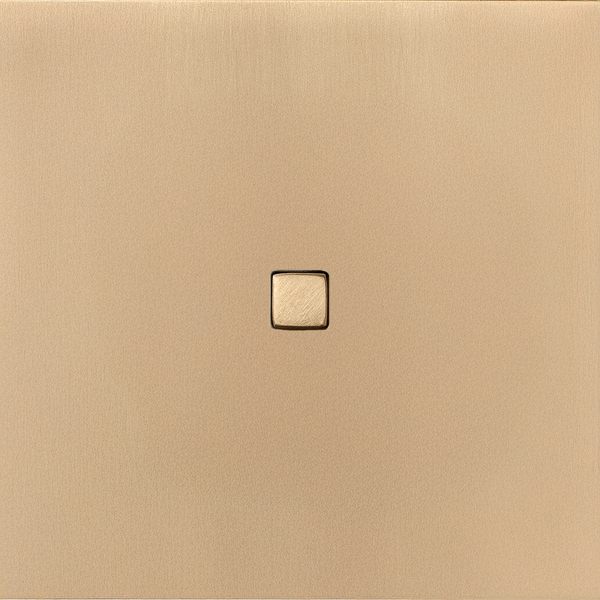 Core Collection: Square Switch