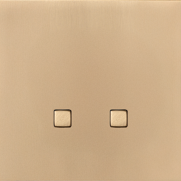 Core Collection: Square Switch