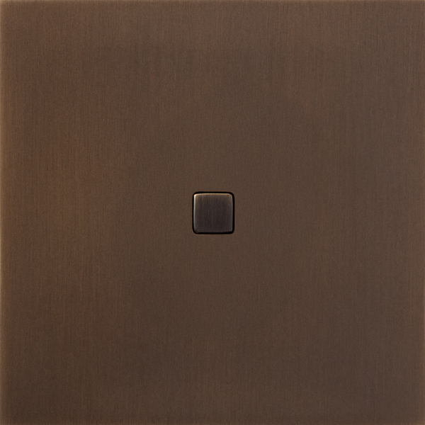 Core Collection: Square Switch