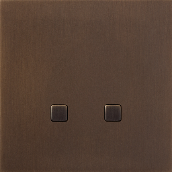 Core Collection: Square Switch