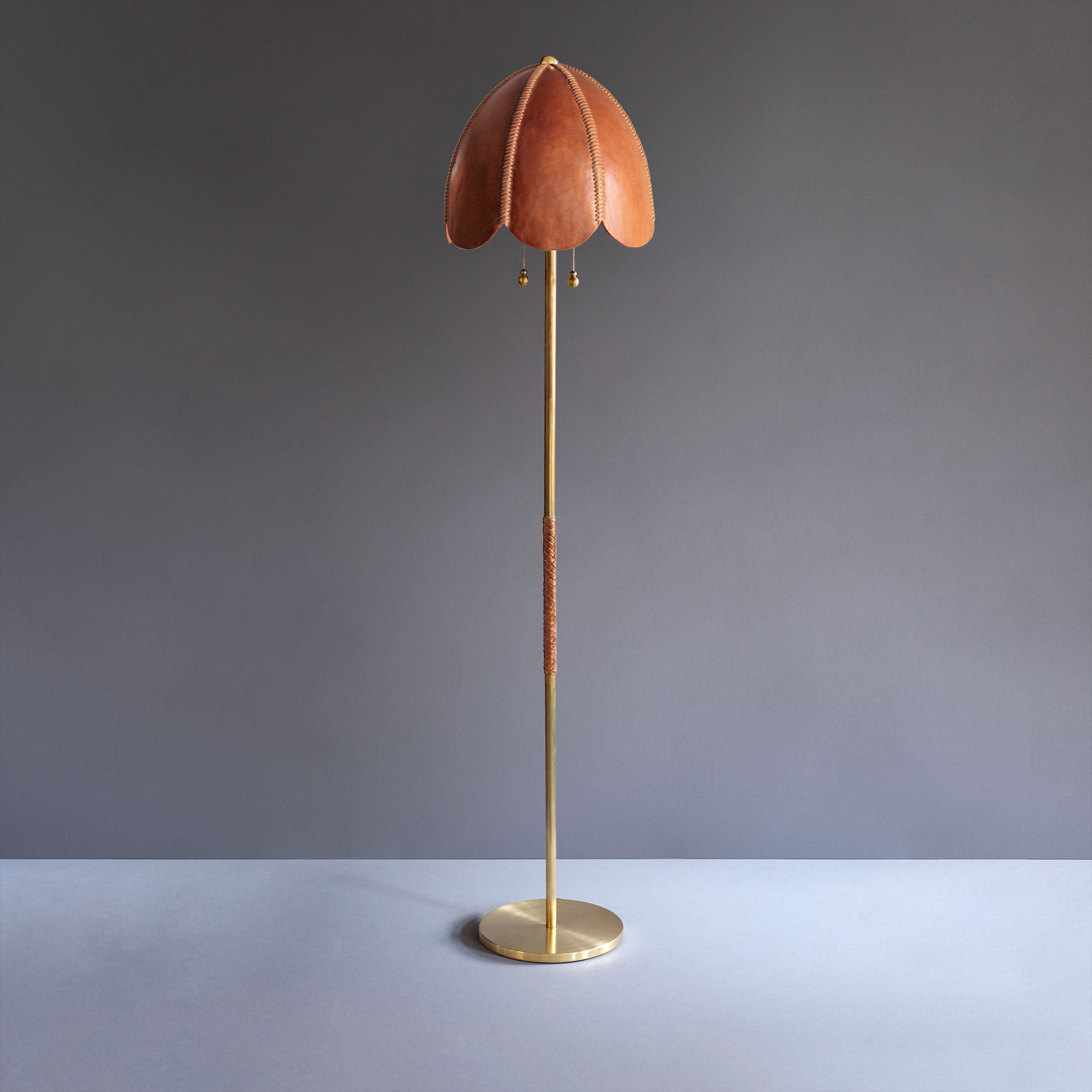 Doma Floor Lamp