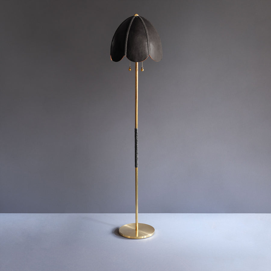 Doma Floor Lamp