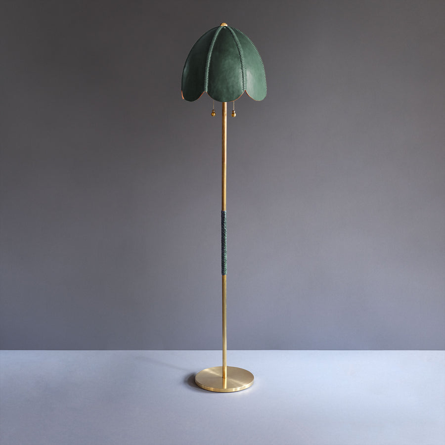 Doma Floor Lamp